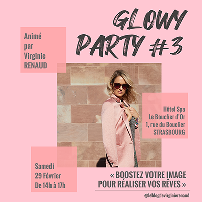 GLOWY3