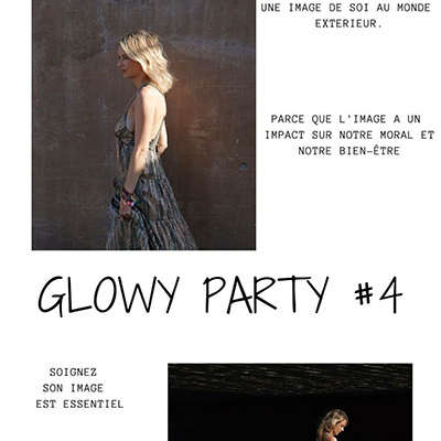 glowy2